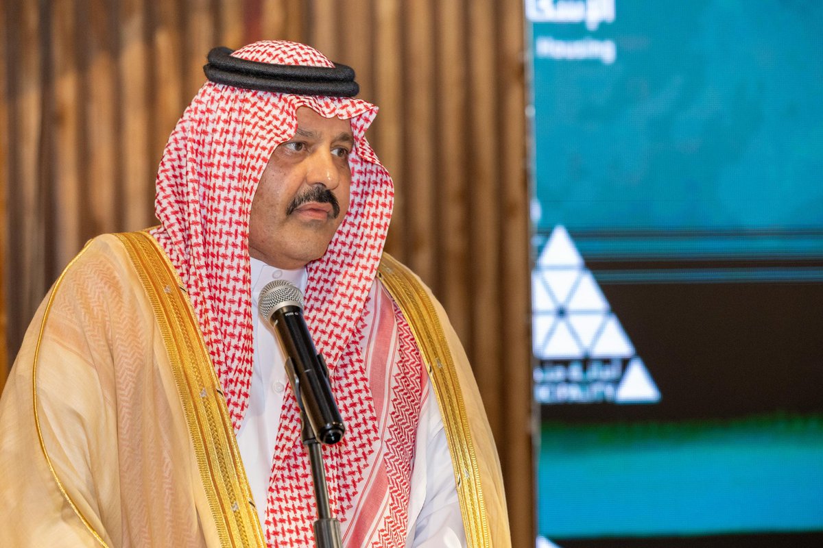 أمانة منطقة حائل tweet media