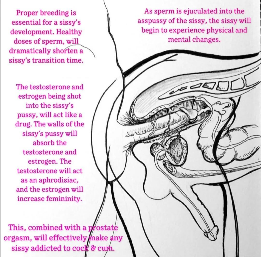 Кульминация наступала