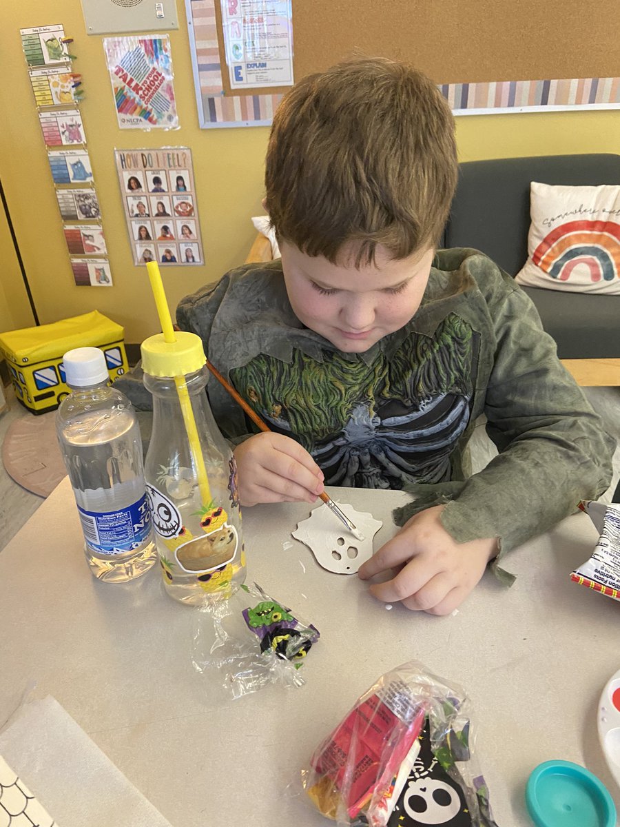 Happy Halloween 🎃 #halloween