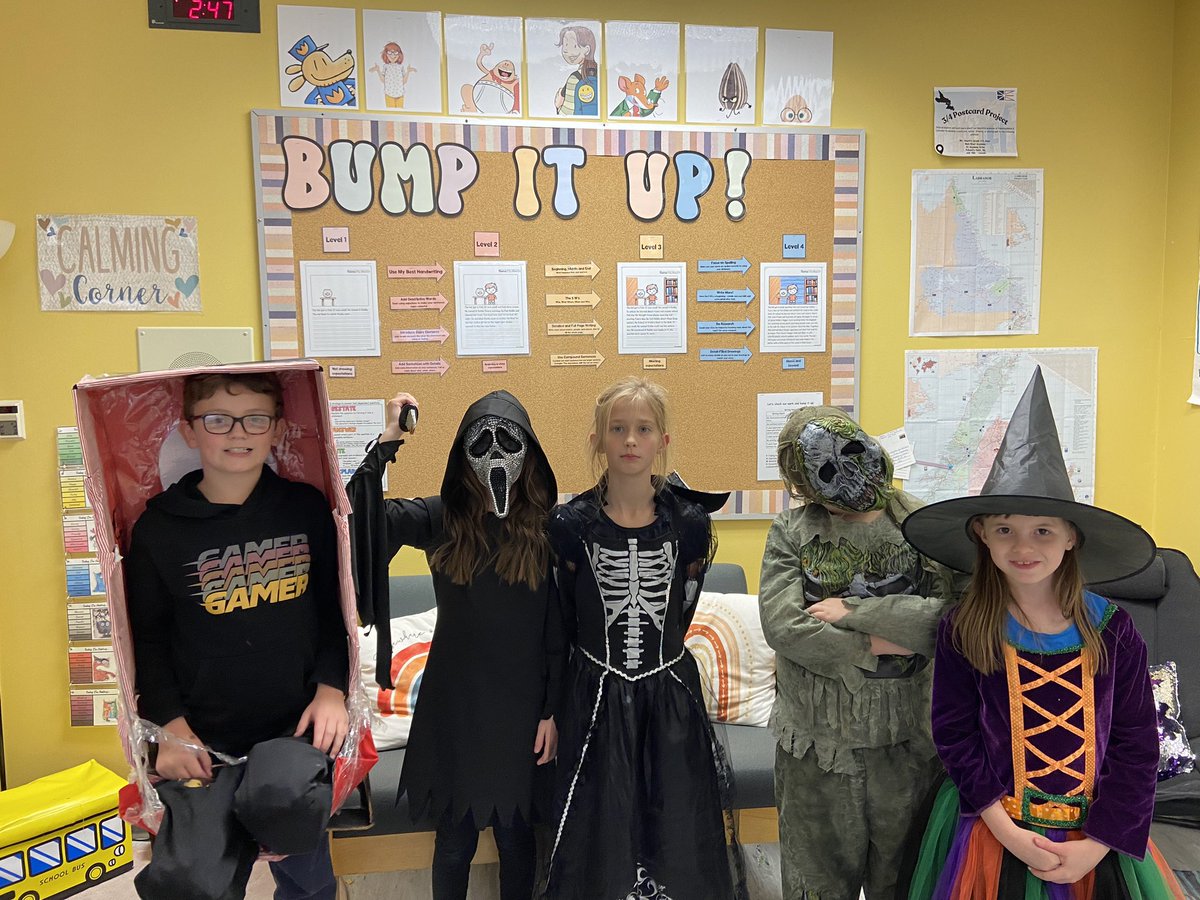 Sophia Hewitt tweet media