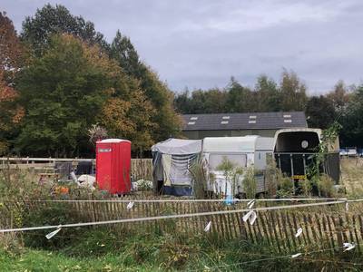 Brabants Dagblad tweet media