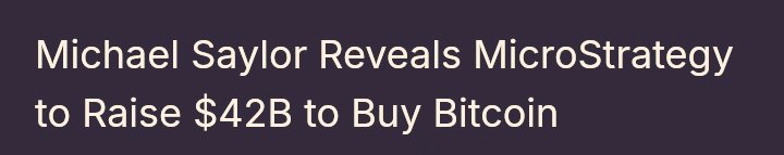KING VOLATILITY 75 tweet media