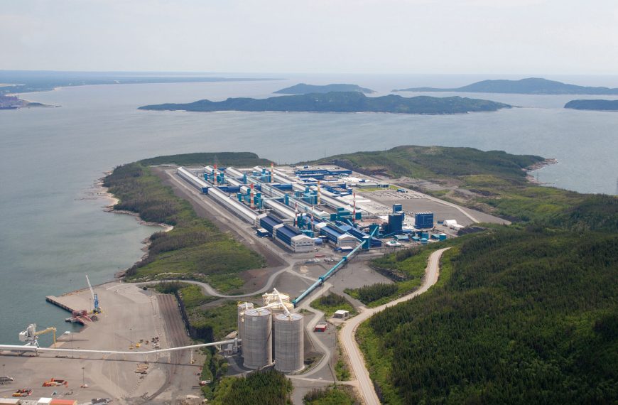 HATCHglobal's tweet image. Discover how this partnership birthed a project that will stand the test of time:  hatchbuildsprojects.com/portfolio-item…

#SignatureProjects #HatchBuildsProjects #EngineeringExcellence #CapitalProjects #EPC