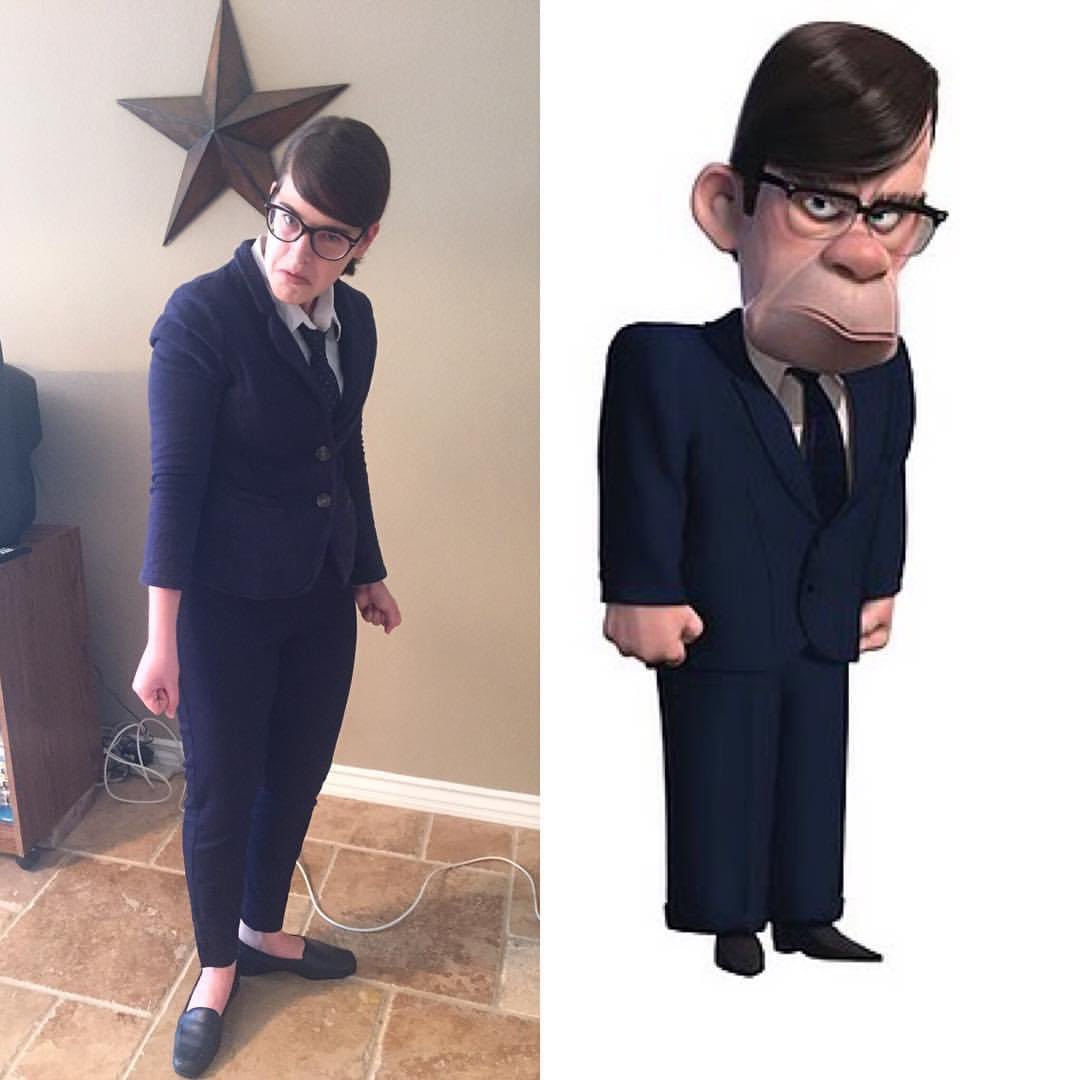 Julie Greiner tweet media