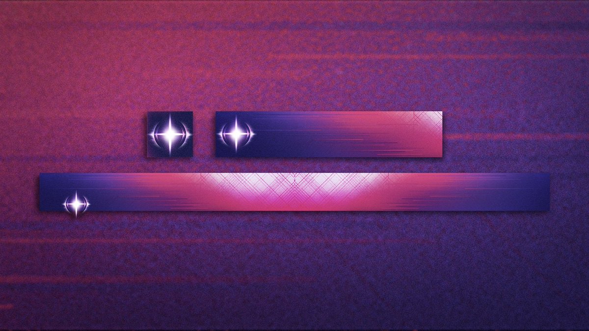 سعود tweet media