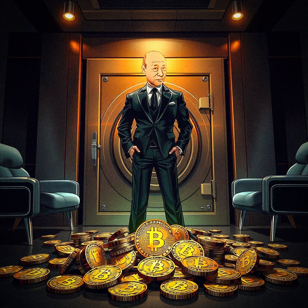 🌟#BTC Hits Above $70,000! TKD Tribe, Let’s Ride the Wave! 

$BTC can soar, so can we! 💪 This is our sign to keep grinding, keep moving forward, and keep working, keep winning. 

So stay epic, stay focused. We’re just getting started, TKD legends! 

👑 Don't forget to join us on