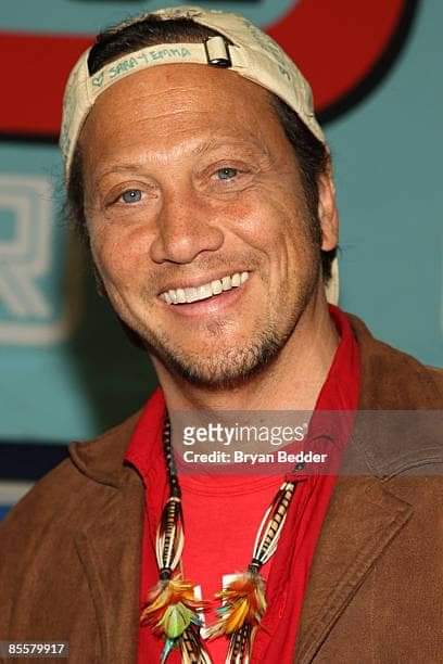 barbaravitali2's tweet photo. Happy Birthday @RobSchneider October 31,1963 #DemolitionMan #TheAnimal #Rob #MrDeeds #RobSchneider https://t.co/ZC8jBeWX36