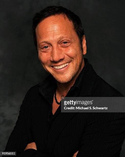barbaravitali2's tweet photo. Happy Birthday @RobSchneider October 31,1963 #DemolitionMan #TheAnimal #Rob #MrDeeds #RobSchneider https://t.co/ZC8jBeWX36