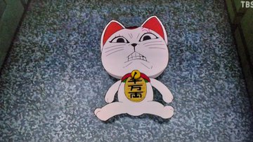 ダンダダン 第5話