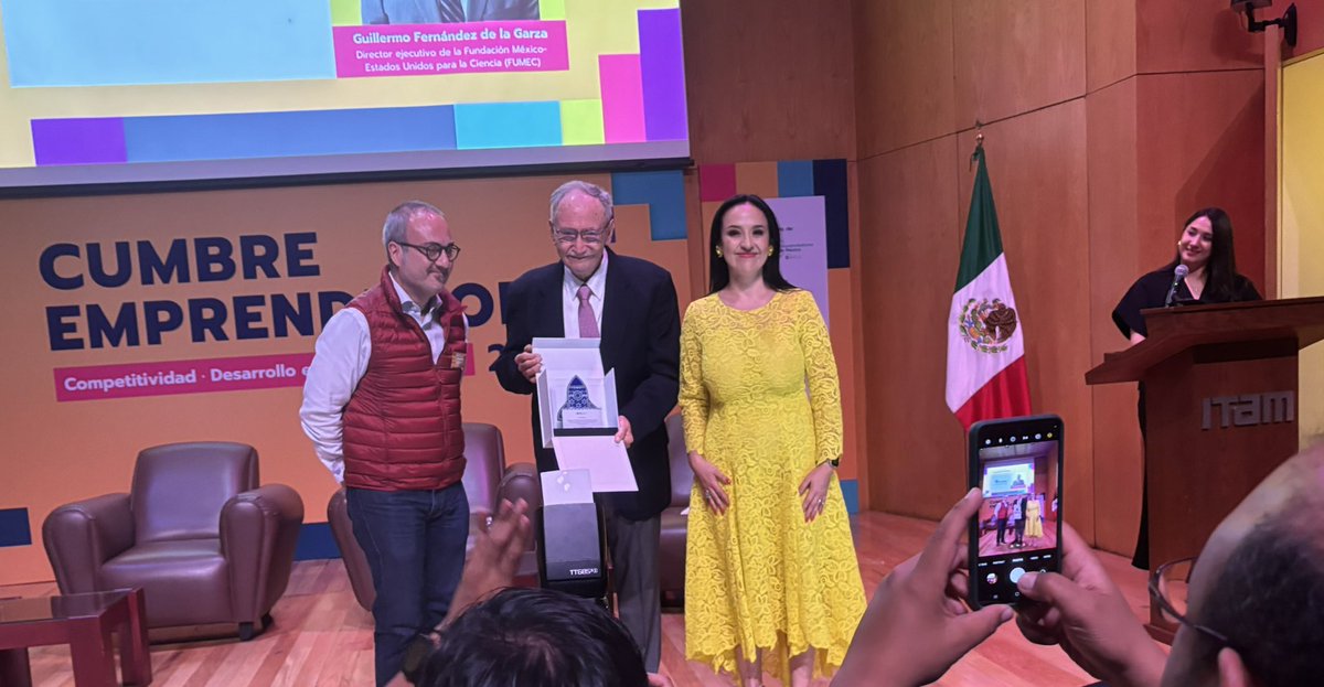 Francisco José Plata Olvera tweet media