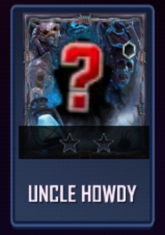 WWE SuperCard Community tweet media