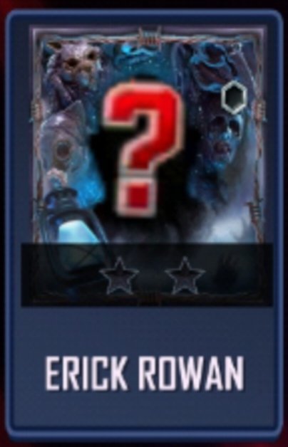 WWE SuperCard Community tweet media