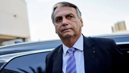Conservadora191's tweet photo. 🏡 Bolsonaro ampliou o programa de moradia popular, ajudando brasileiros a realizar o sonho da casa própria com mais facilidade e segurança.
Um líder que cuida do povo! #CasaParaTodos #BolsonaroPorVocê https://t.co/wEmhlcLDoh
