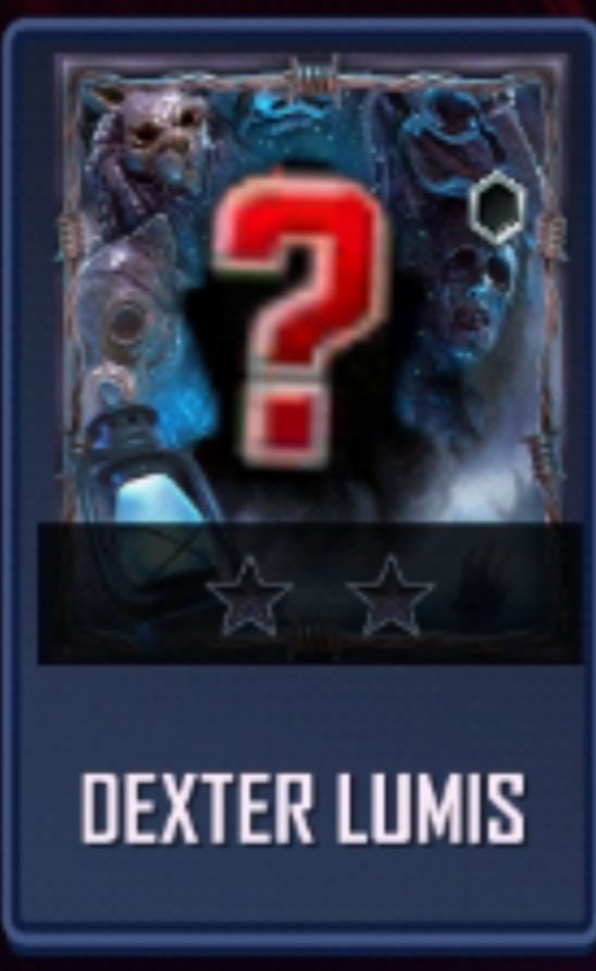 WWE SuperCard Community tweet media