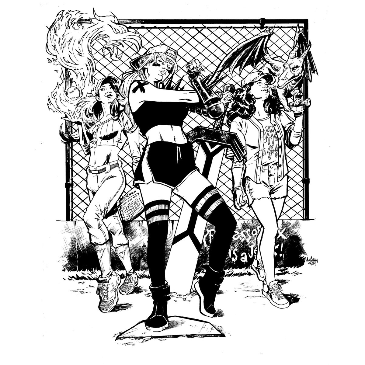 Shawn McGuan tweet media