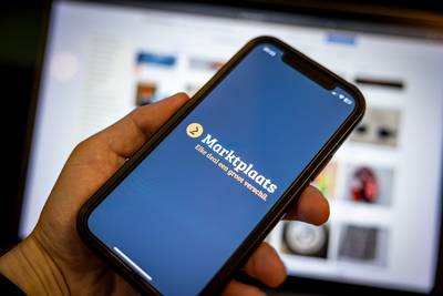 Brabants Dagblad tweet media