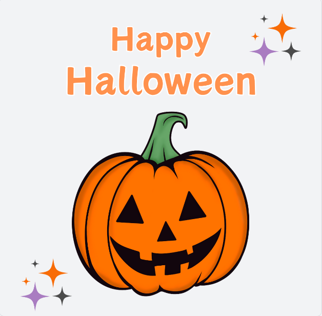lyonspr's tweet photo. Happy Halloween from everyone here at Lyons Broadcast PR. Wishing you all a safe holiday today! https://t.co/UB0LM5b0zx