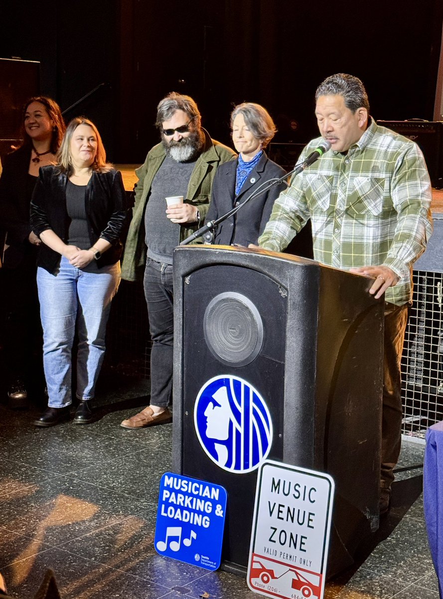 Greg Spotts tweet media