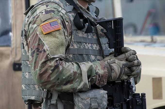 3. Dünya Savaşı tweet media