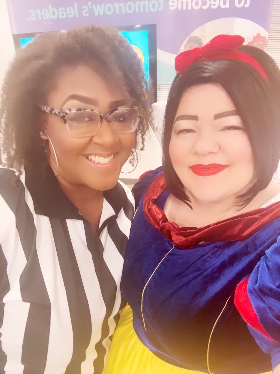 Amanda Dawn Inay - 4th & 5th Grade Humanities tweet media