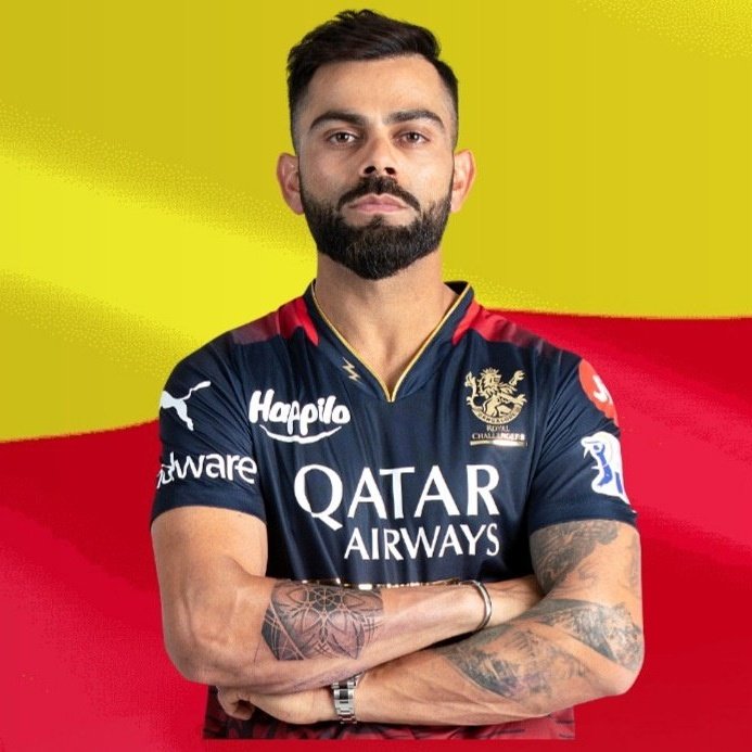 #NewProfilePic