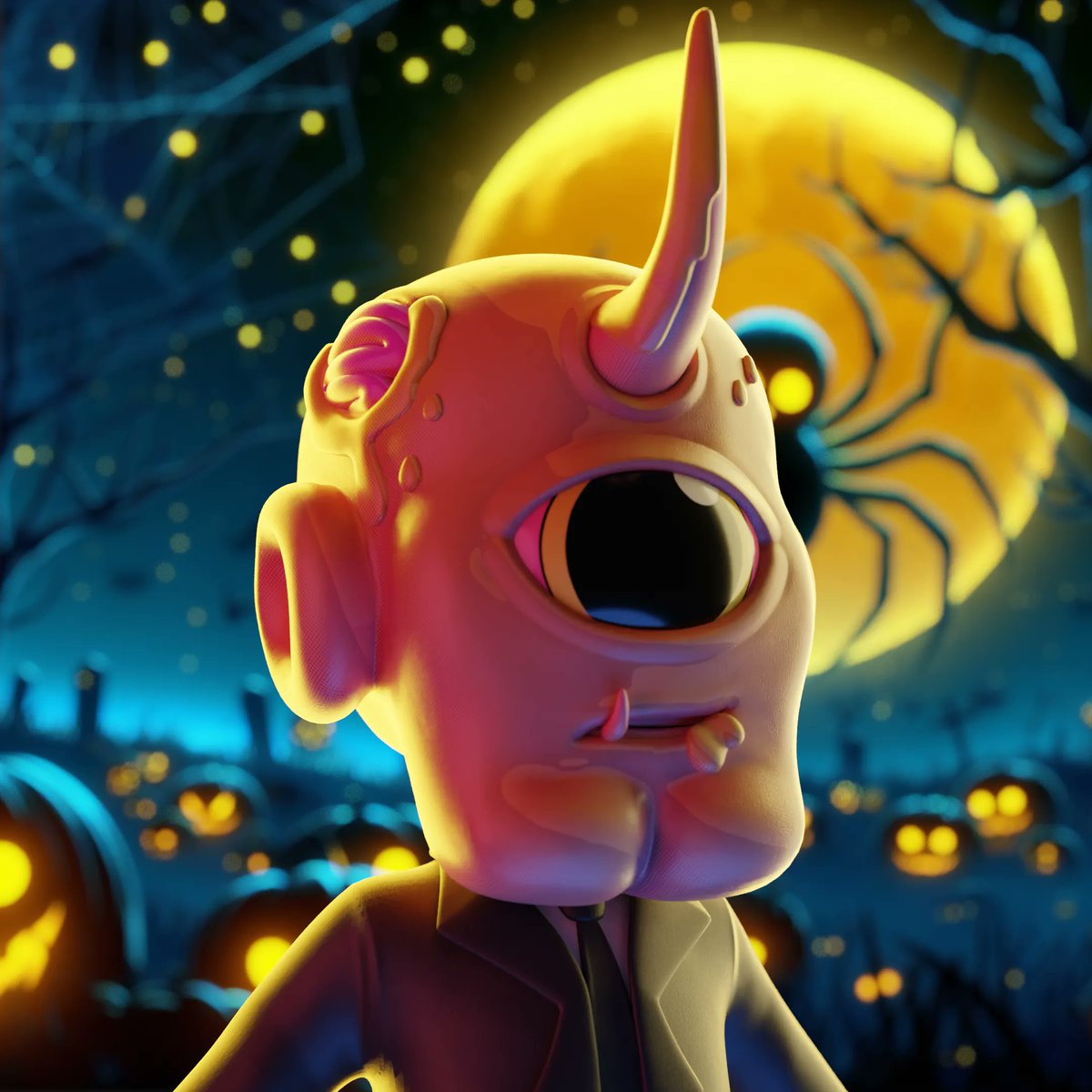 Crabbguy tweet media