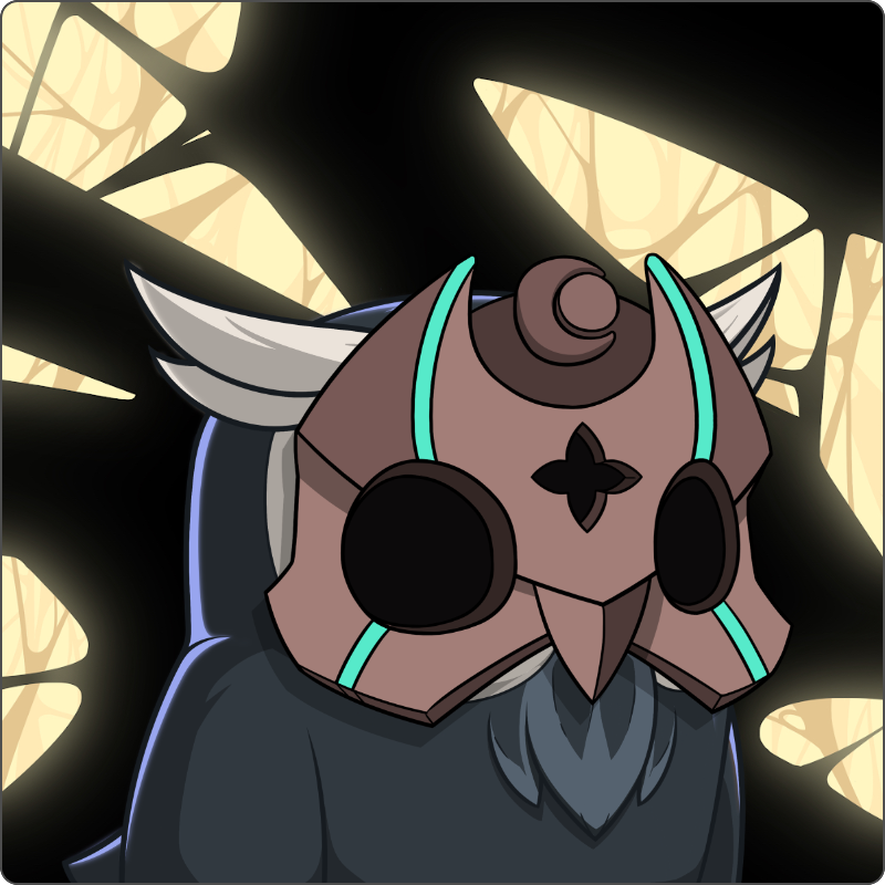 its all good tweet media