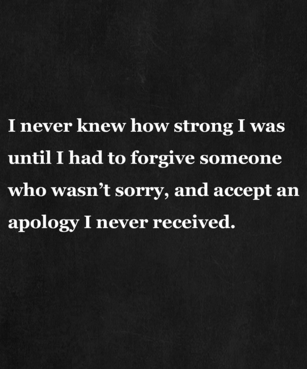 berkeley_dowd's tweet photo. https://t.co/QINRGrXvIB