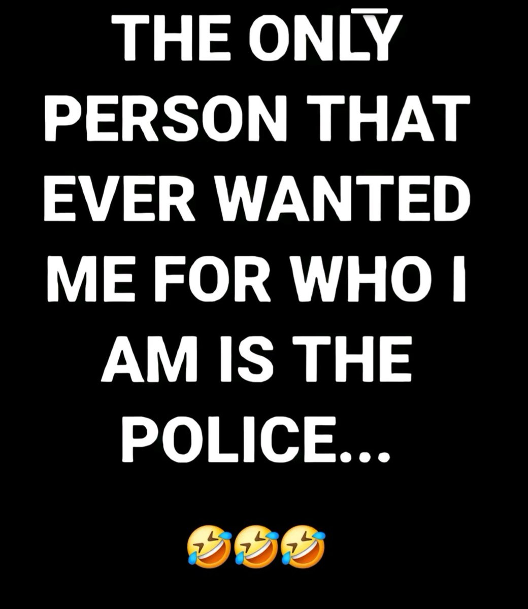 Steve Robinson (@steverobbo420) on Twitter photo 