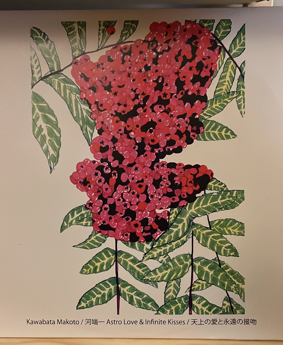 Ian Atkin tweet media