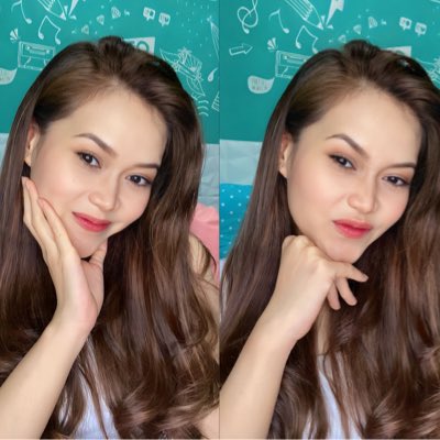 dheasyaftr's tweet photo. #NewProfilePic https://t.co/CCKa4lPB51