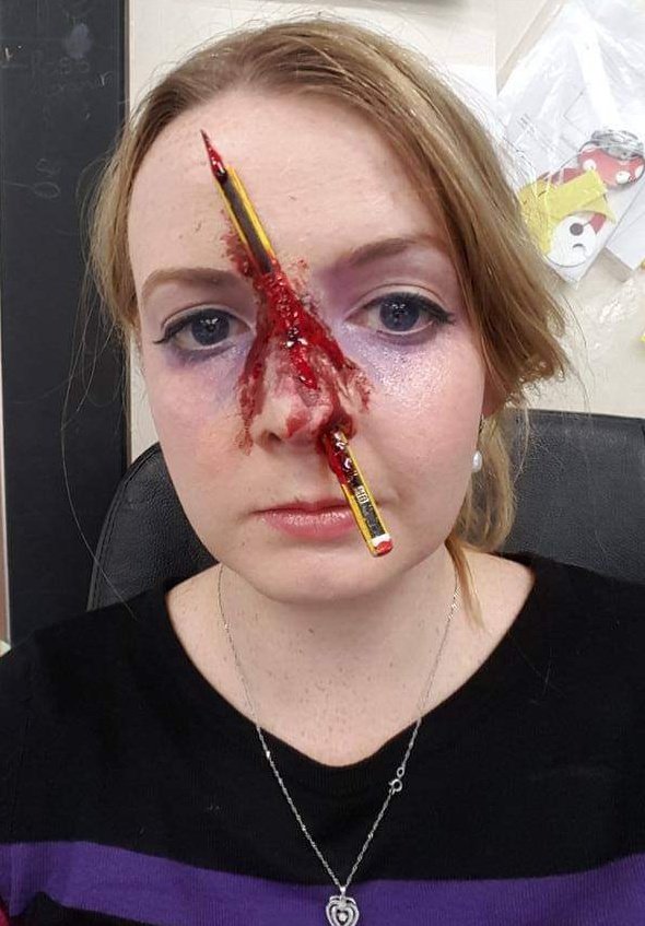 Caroline McFarlane 🏴󠁧󠁢󠁳󠁣󠁴󠁿🇪🇺 tweet media