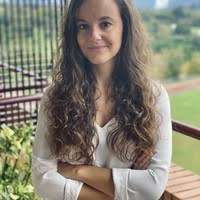 revistaTRCUNED's tweet photo. La profª Patricia García Majado de @uniovi_info @Patriciagmajado publica en TRC 54 el trabajo INTELIGENCIA ARTIFICIAL, PREDICIONES Y FUNCIONES NORMATIVAS

En breve, disponibl en
https://t.co/FgEisD7Qsc https://t.co/aw2x0kf1Wi