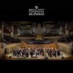 Photo by Orquesta | Coro | Formación (@OCFilarmonia)