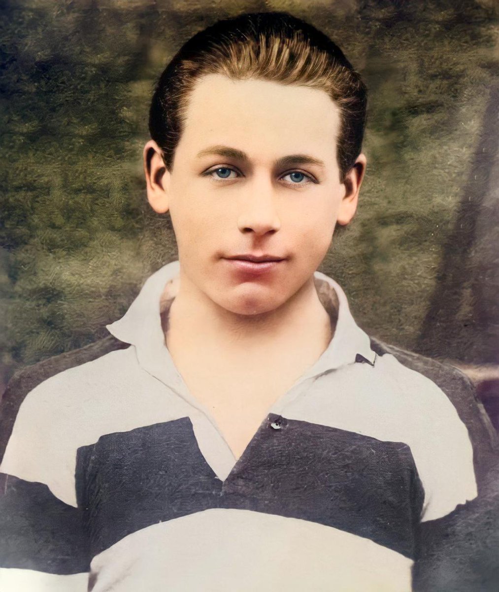 RareIrishStuff tweet media