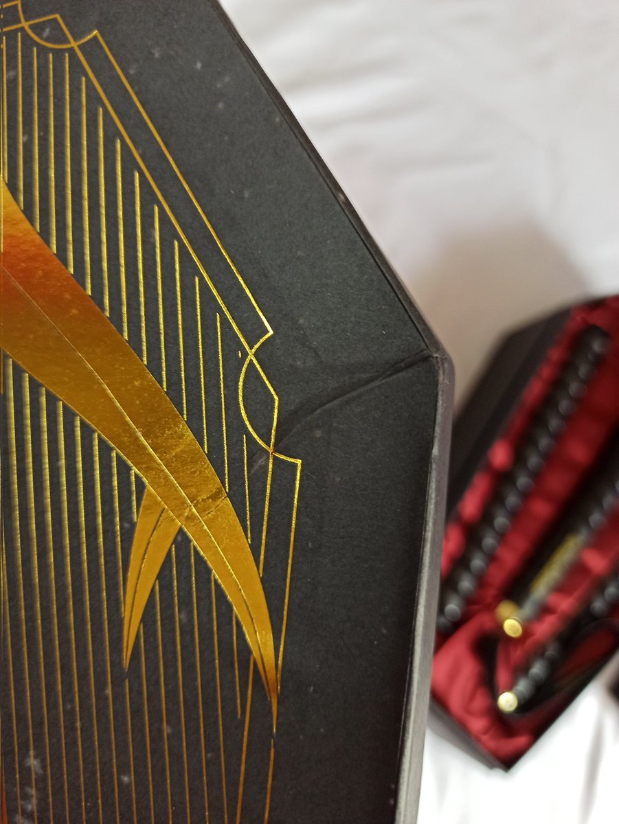 🍉 vie • Polaris | Dongie's favorite dessert tweet media