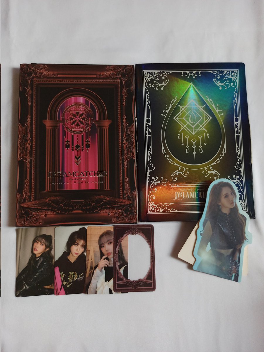 🍉 vie • Polaris | Dongie's favorite dessert tweet media