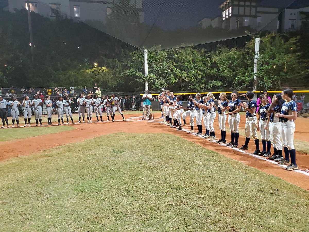 D.T. Howard Activities tweet media