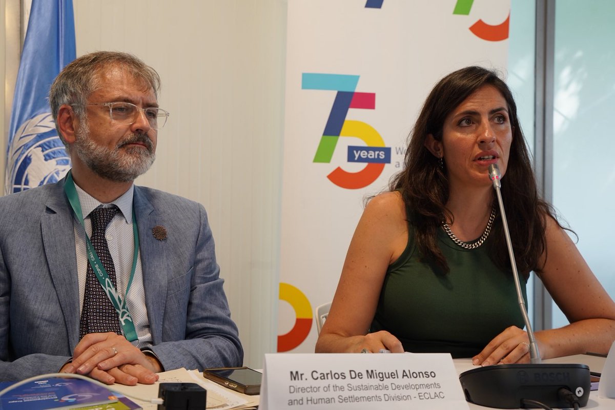 Post-2020 Biodiversity Framework . EU Support tweet media