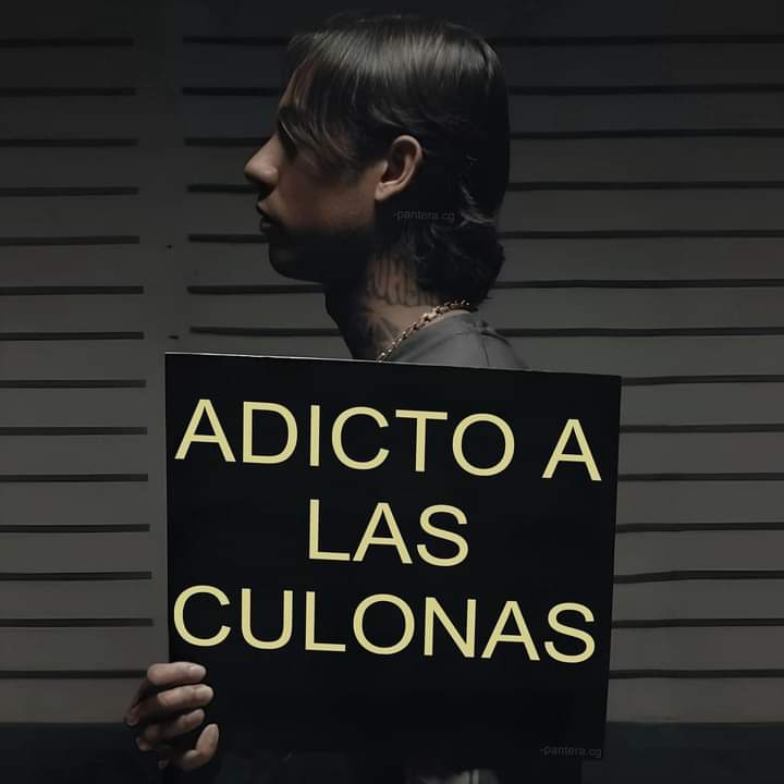 Single juanito (@benedict_btvm) on Twitter photo 