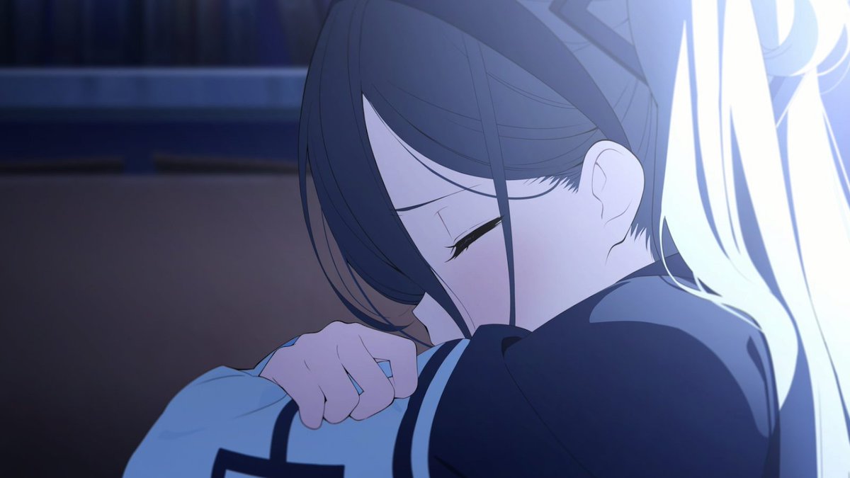 ハルカ ⚙️❤️‍🩹 tweet media