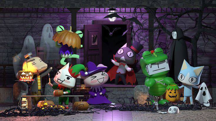 Over the next 6 months to a year the gaming meta will pick up once again in Crypto. With memes this will be the other sector to mass onboard people into crypto. Everyone is already playing video games. Now when we saw the AI meta take place So many AI memes went absolutely crazy