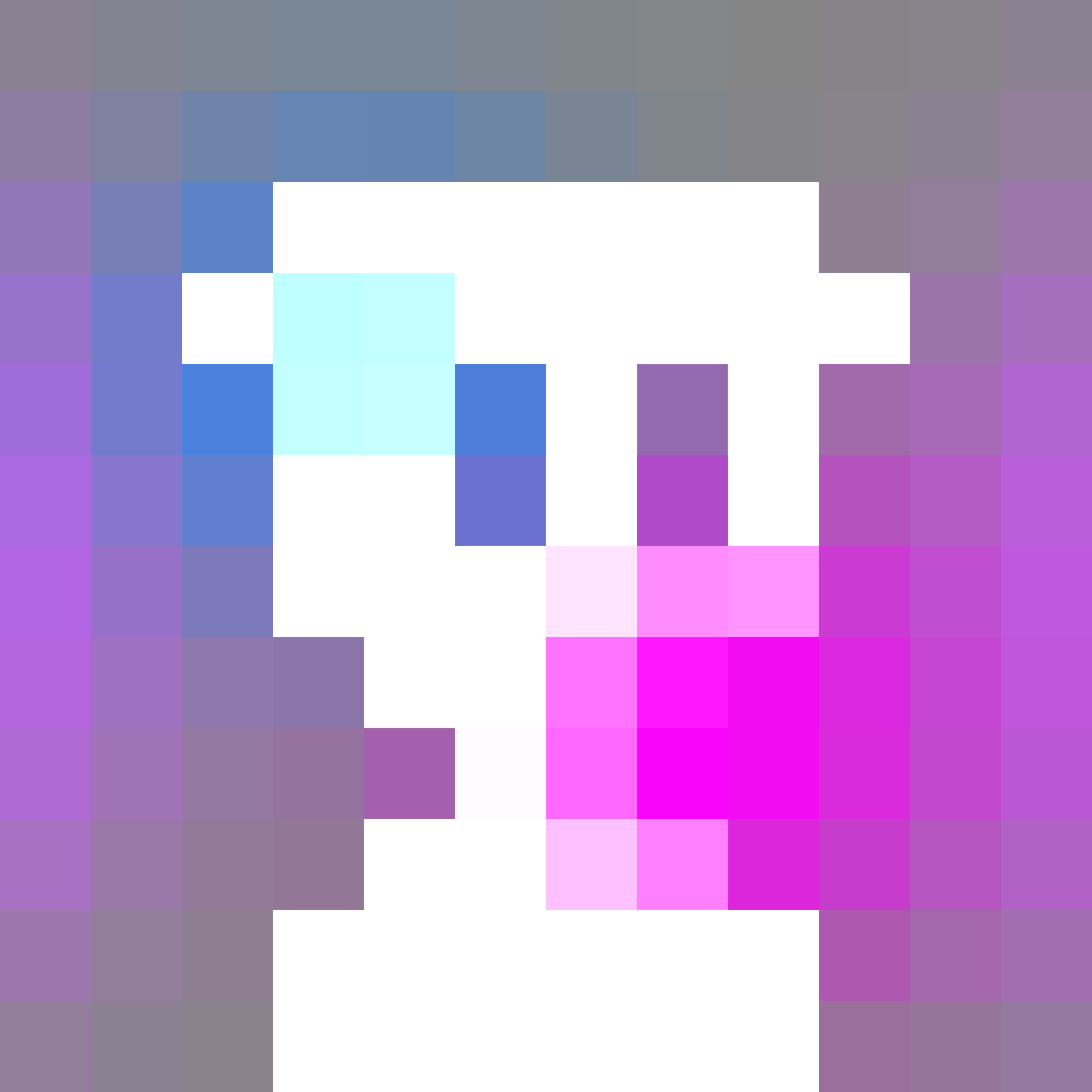 thriveordecline.eth 🏴 tweet media