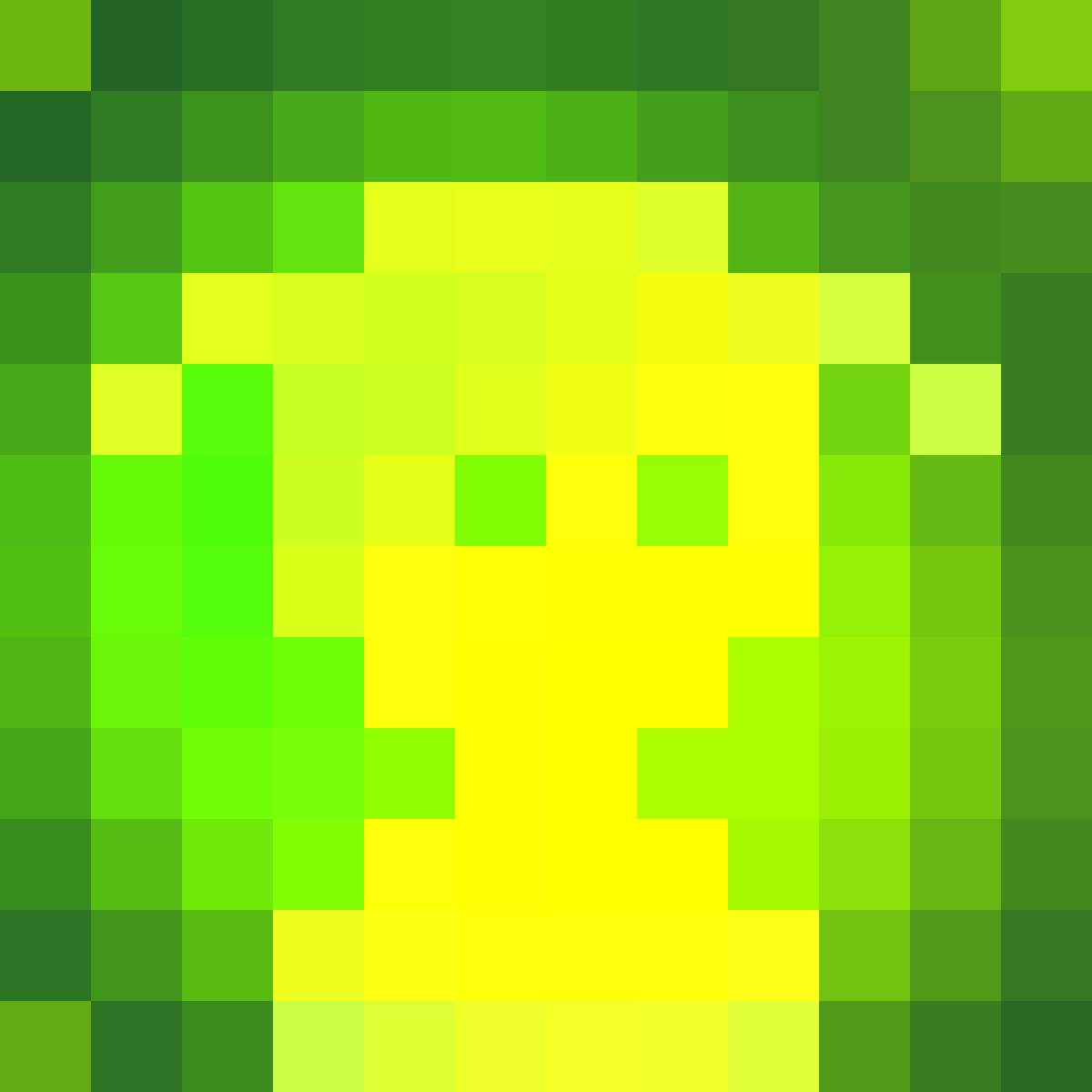 thriveordecline.eth 🏴 tweet media