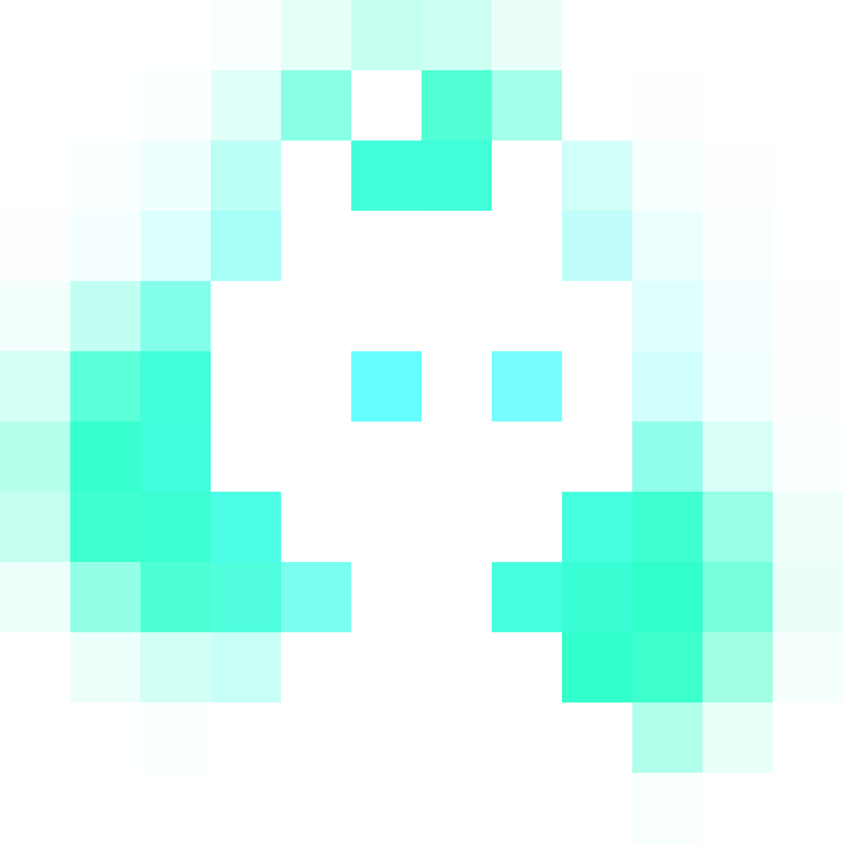 thriveordecline.eth 🏴 tweet media