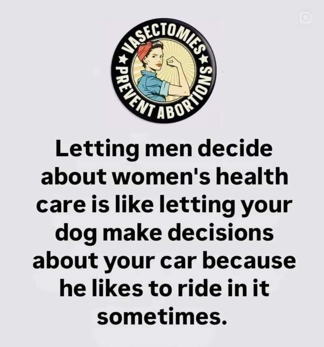 jerryherships's tweet photo. https://t.co/FWUKHuT7KB