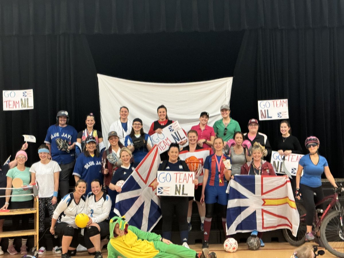 St.George's Elementary School tweet media