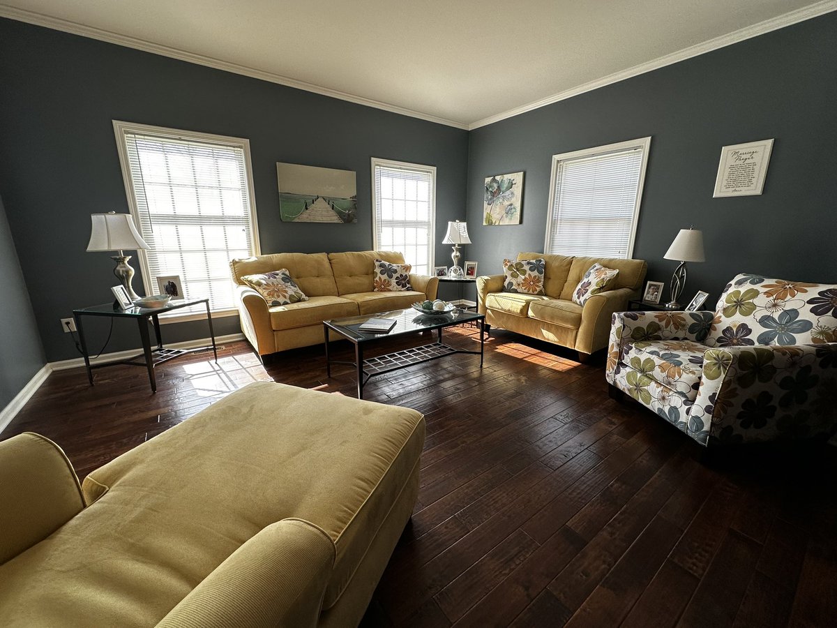 Springfield Ohio tweet media