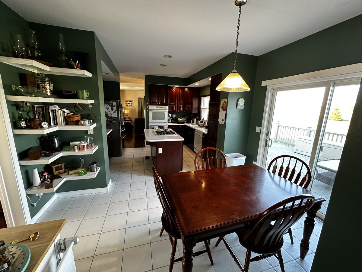 Springfield Ohio tweet media