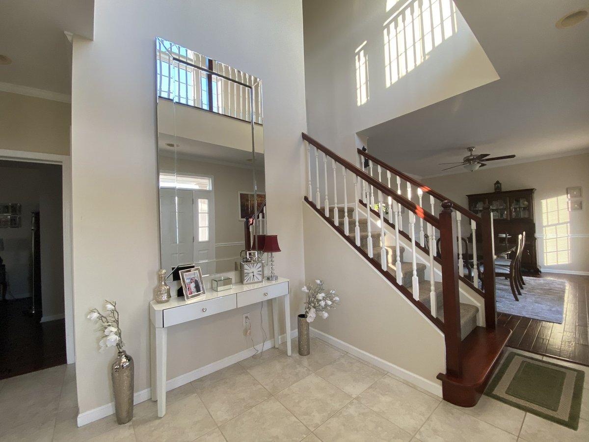 Springfield Ohio tweet media